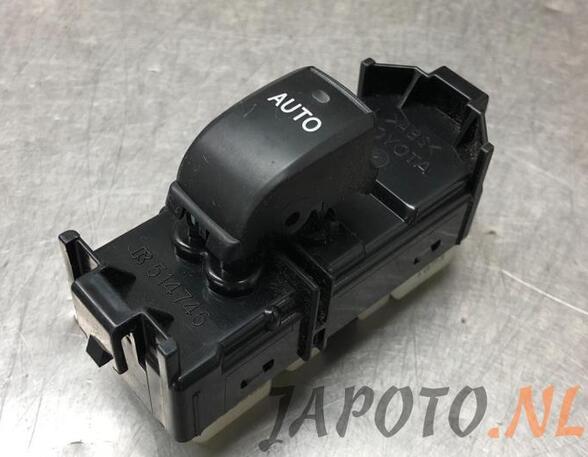 Switch for window winder LEXUS IS II (_E2_), LEXUS IS I (_E1_)