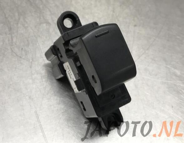 Switch for window winder NISSAN MURANO I (Z50), NISSAN MURANO II (Z51)