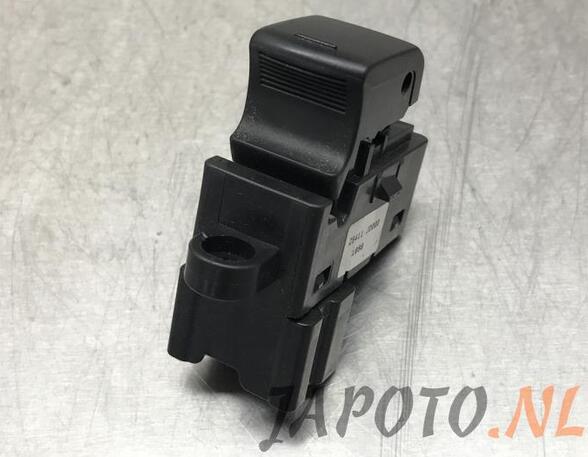 Switch for window winder NISSAN MURANO I (Z50), NISSAN MURANO II (Z51)