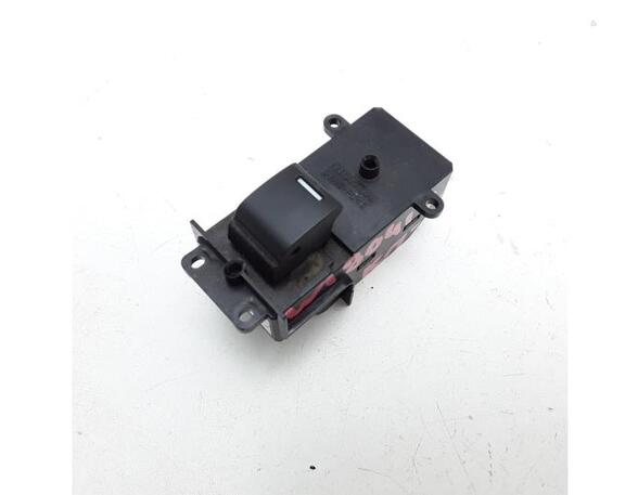 Switch for window winder HONDA INSIGHT (ZE_)