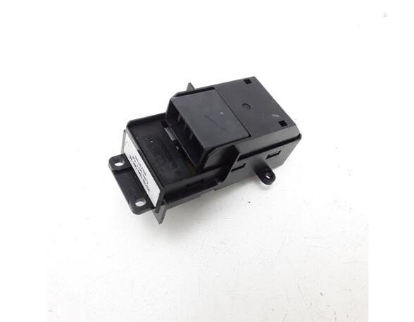 Switch for window winder HONDA INSIGHT (ZE_)