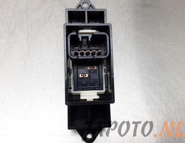 Switch for window winder MITSUBISHI ASX (GA_W_)