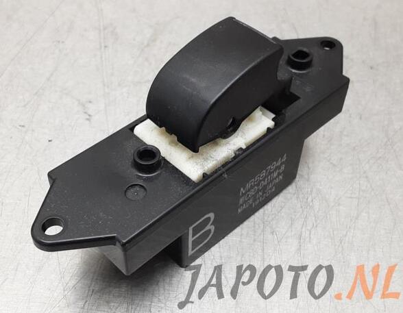 Switch for window winder MITSUBISHI ASX (GA_W_)