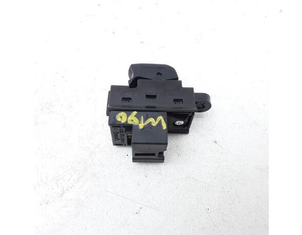 Switch for window winder SUZUKI BALENO (FW, EW)