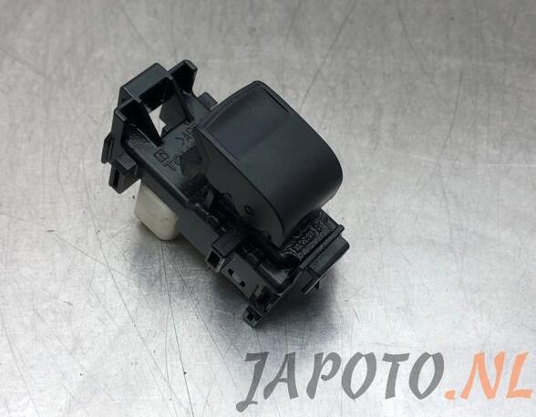 Switch for window winder TOYOTA YARIS (_P9_)