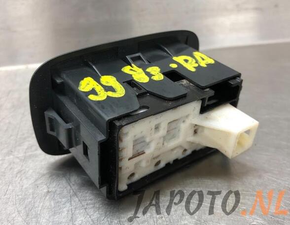 Switch for window winder TOYOTA AURIS (_E15_), TOYOTA AURIS (_E18_), TOYOTA AURIS Estate (_E18_)