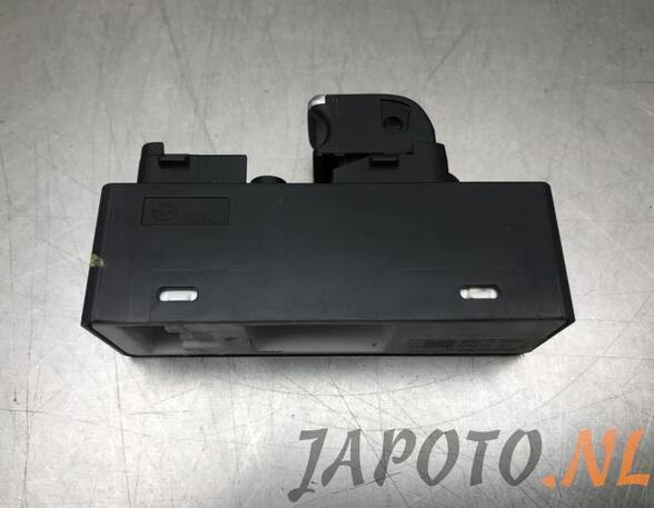 Switch for window winder MAZDA CX-5 (KF)