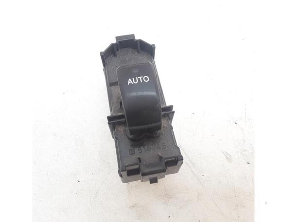 Switch for window winder TOYOTA COROLLA Verso (_E12_)