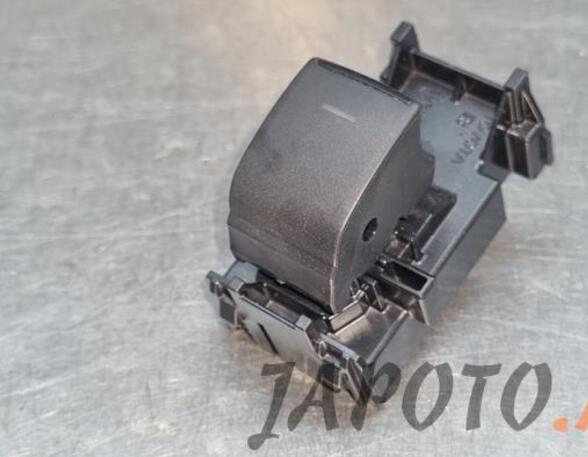 Switch for window winder TOYOTA C-HR (_X1_), TOYOTA PRIUS PHV (_W52_)