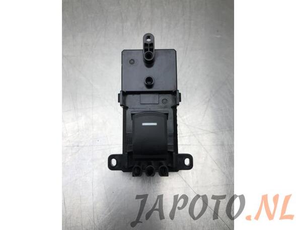 Switch for window winder HONDA CIVIC X Hatchback (FC_, FK_)