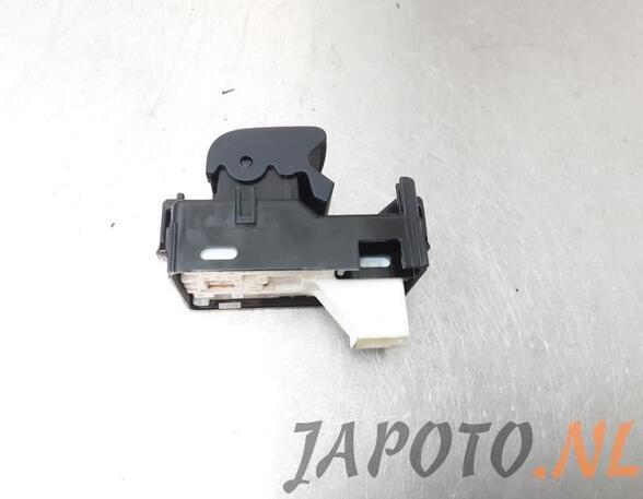 Switch for window winder TOYOTA AURIS (_E18_), TOYOTA AURIS Estate (_E18_)