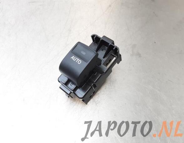 Switch for window winder TOYOTA AURIS (_E18_), TOYOTA AURIS Estate (_E18_)