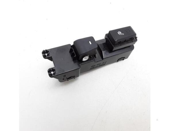 Switch for window winder HYUNDAI TUCSON (TL, TLE)