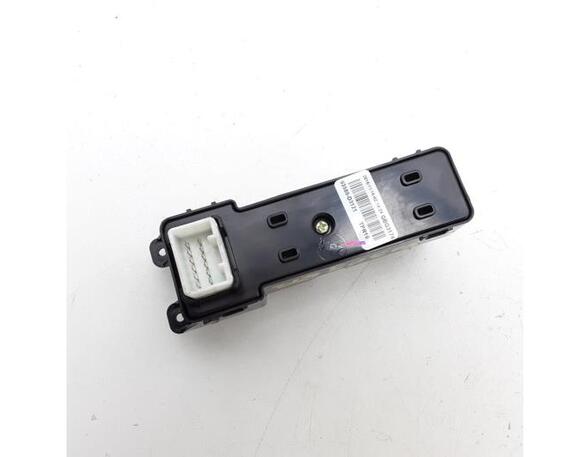 Switch for window winder HYUNDAI TUCSON (TL, TLE)