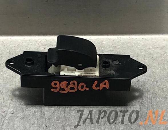 Switch for window winder MITSUBISHI ASX (GA_W_)