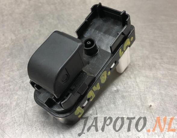 Switch for window winder MAZDA 2 (DL, DJ)