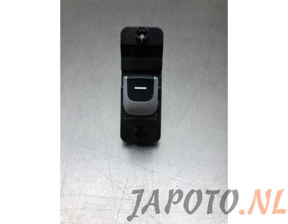 Switch for window winder KIA NIRO I (DE)