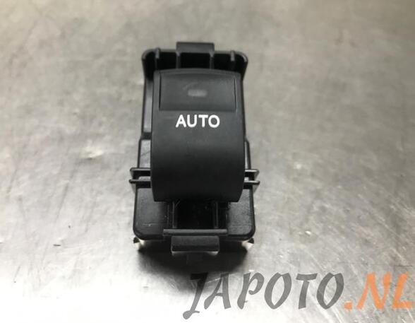 Switch for window winder TOYOTA AURIS (_E18_), TOYOTA AURIS Estate (_E18_)