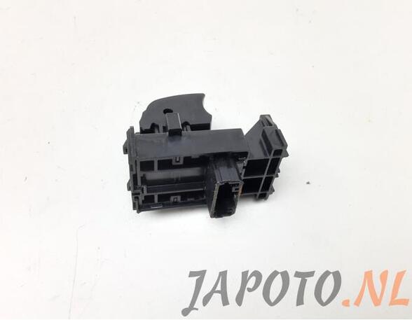 Switch for window winder TOYOTA RAV 4 V (_A5_, _H5_)