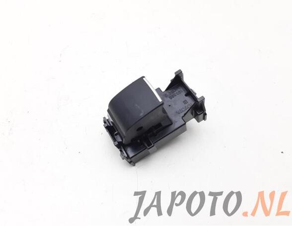 Switch for window winder TOYOTA RAV 4 V (_A5_, _H5_)