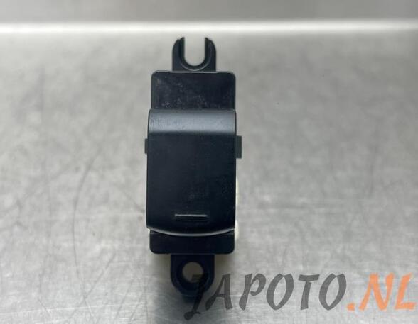 Switch for window winder NISSAN NOTE (E12)