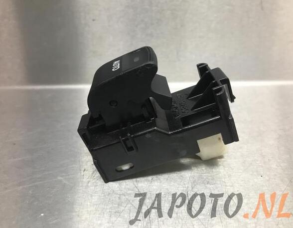 Switch for window winder LEXUS CT (ZWA10_)