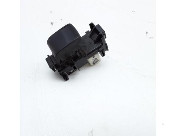 Switch for window winder TOYOTA RAV 4 III (_A3_)