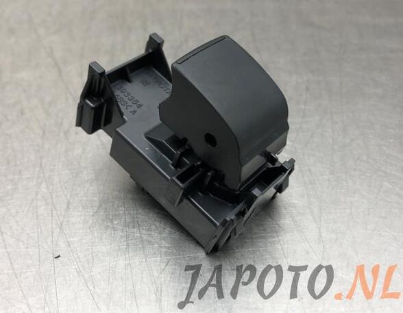 Switch for window winder TOYOTA YARIS (_P21_, _PA1_, _PH1_)