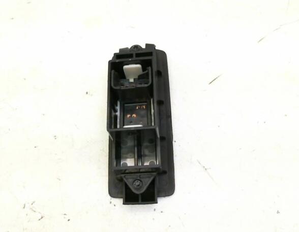 Switch for window winder MITSUBISHI COLT VI (Z3_A, Z2_A), MITSUBISHI Colt VII (Z2_A)