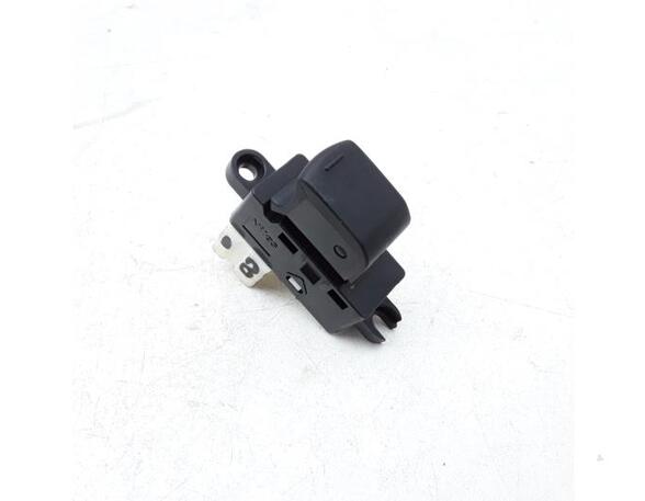 Switch for window winder NISSAN NOTE (E12)