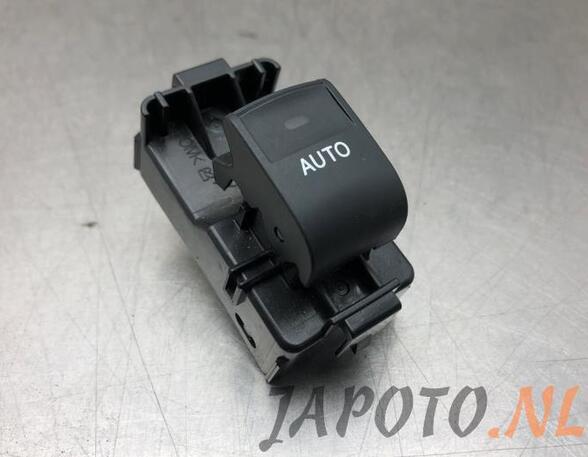 Switch for window winder TOYOTA AURIS Estate (_E18_), TOYOTA AURIS (_E18_), TOYOTA AURIS (_E15_)