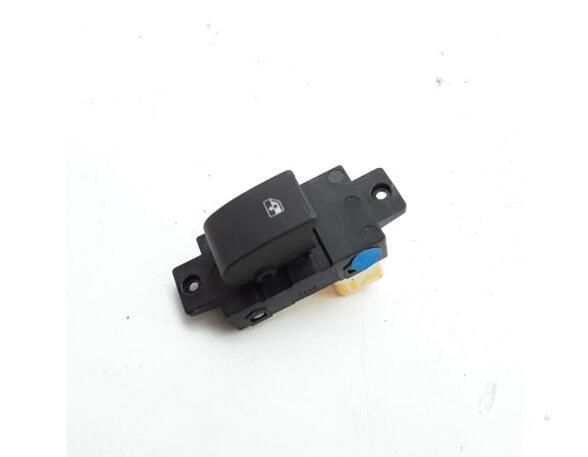 Switch for window winder CHEVROLET CAPTIVA (C100, C140)