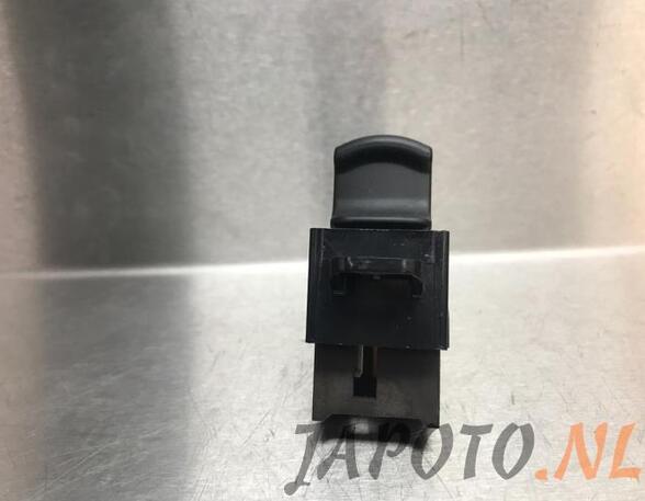 Switch for window winder HYUNDAI i20 (PB, PBT)