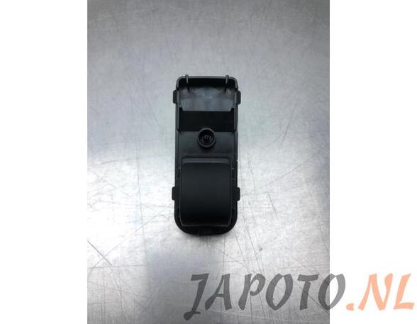 Switch for window winder MAZDA 2 (DL, DJ)