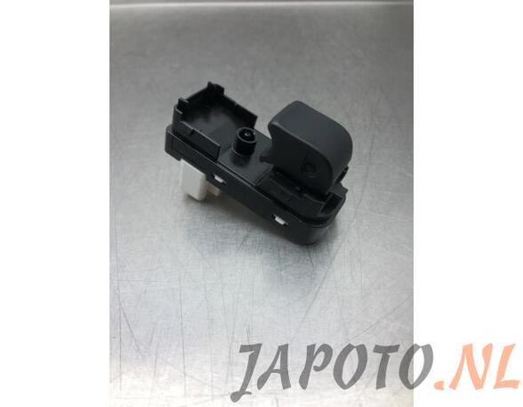 Switch for window winder MAZDA 2 (DL, DJ)