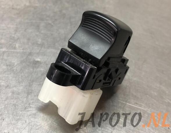 Switch for window winder NISSAN QASHQAI II SUV (J11, J11_)