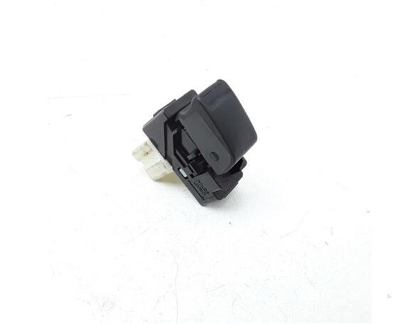 Switch for window winder SUBARU FORESTER (SG_)