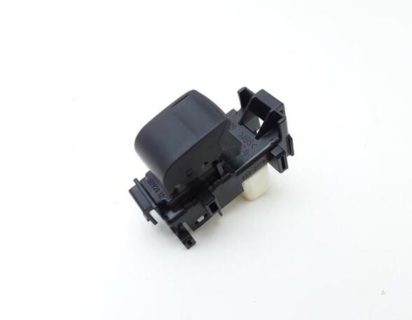 Switch for window winder TOYOTA YARIS (_P13_)