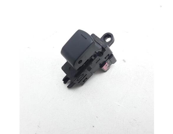 Switch for window winder NISSAN QASHQAI / QASHQAI +2 I (J10, NJ10, JJ10E)