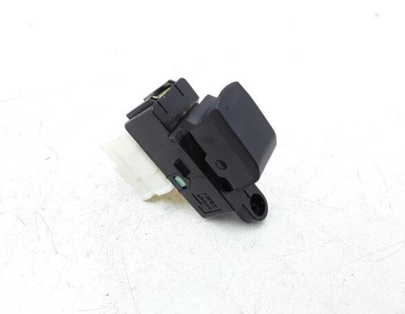 Switch for window winder SUZUKI SX4 S-CROSS (JY)