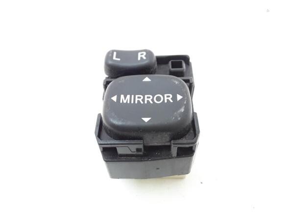 Switch for window winder SUBARU FORESTER (SG_)