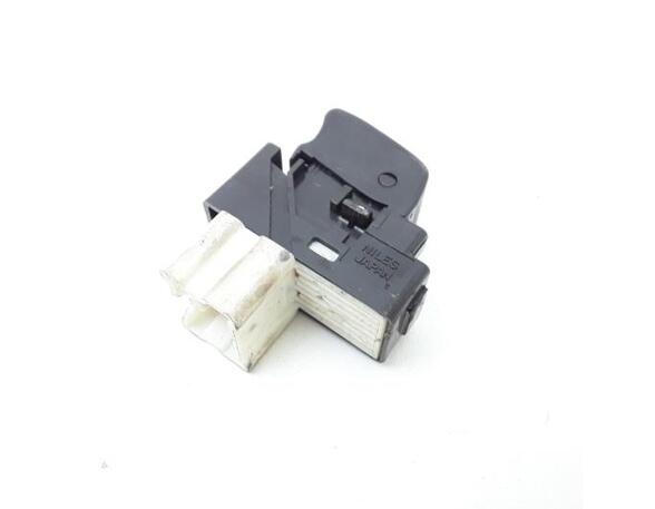 Switch for window winder SUBARU FORESTER (SG_)