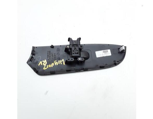 Switch for window winder HONDA CR-V II (RD_)