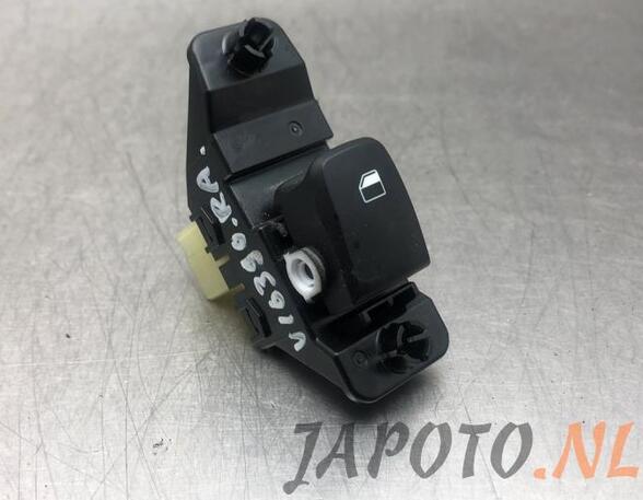 Switch for window winder HYUNDAI KONA (OS, OSE, OSI)