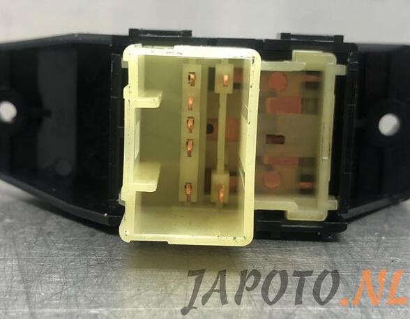 Switch for window winder HYUNDAI KONA (OS, OSE, OSI)