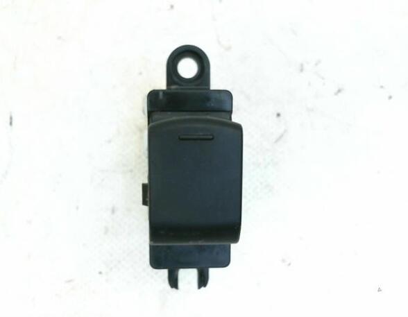 Switch for window winder NISSAN MICRA IV (K13_)