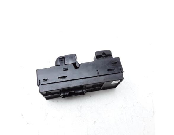 Switch for window winder NISSAN JUKE (F15)