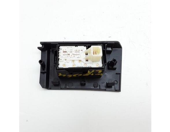 Switch for window winder TOYOTA AURIS (_E18_), TOYOTA AURIS Estate (_E18_)