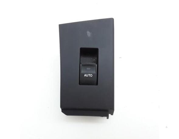 Switch for window winder TOYOTA AURIS (_E18_), TOYOTA AURIS Estate (_E18_)