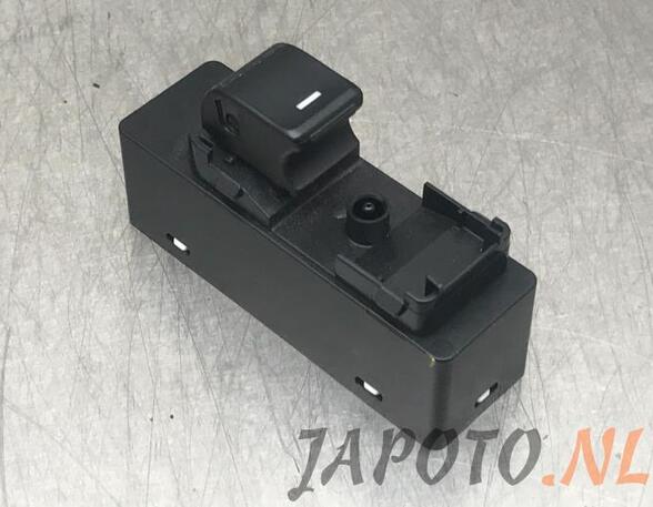 Switch for window winder MAZDA CX-5 (KE, GH)